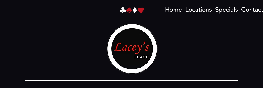 Lacey's Place LLC